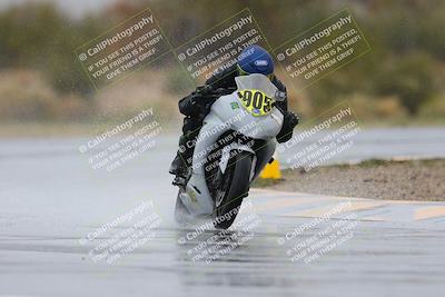 media/Mar-15-2024-Apex Assassins-CVMA (Fri) [[54f5cf1734]]/Racer 4 -Trackday 1/Session 2/